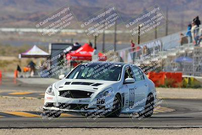 media/Feb-18-2023-Nasa (Sat) [[a425b651cb]]/Time Trial/Session 2 (Turn 2)/